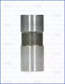 WILMINK GROUP wg1170648 -  Толкатель